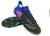 Chuteira Adidas X 16.1 FG - comprar online
