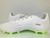 Chuteira Adidas Copa Pure.3 FG - Chuteiras Prime