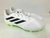 Chuteira Adidas Copa Pure.3 FG