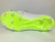 Chuteira Adidas Copa Pure.3 FG na internet