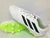 Chuteira Adidas Copa Pure.3 FG - comprar online