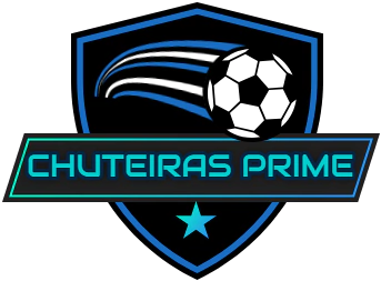 Chuteiras Prime