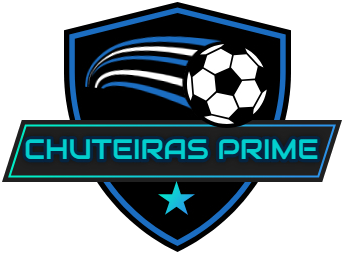 Chuteiras Prime