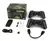 Retro Game Stick Lite + 10MIL JUEGOS - Retro Game