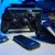 Retro Game Stick Lite + 10MIL JUEGOS - tienda online