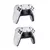 Retro Game Stick Pro + 20MIL JUEGOS - tienda online