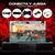 Consola Retro Game Stick X2 + 40MIL JUEGOS - Retro Game