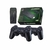 Retro Game Stick Lite + 10MIL JUEGOS en internet