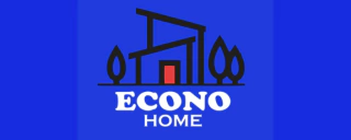 EconoHome ¡ PRODUCTOS DE CALIDAD A PRECIOS ACCESIBLES !
