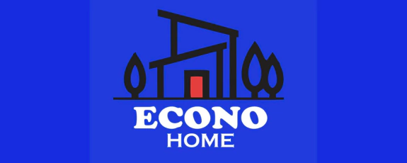 EconoHome ¡ PRODUCTOS DE CALIDAD A PRECIOS ACCESIBLES !