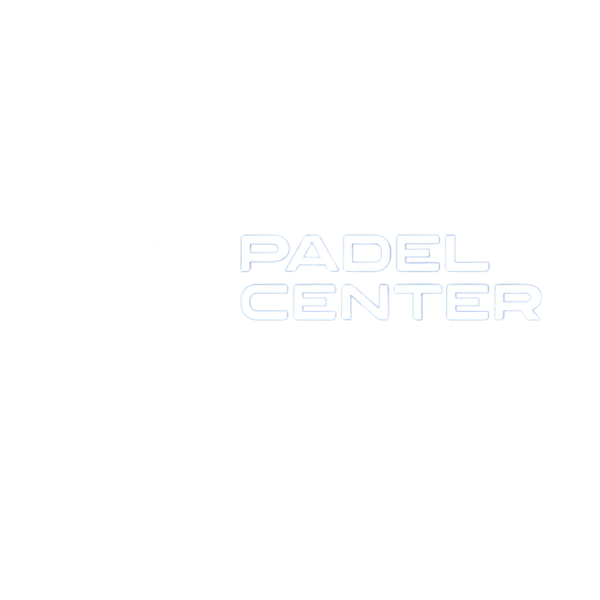 X3 PADEL CENTER