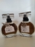 Perfume da Bruxa Natural Botânico Ancestral Sacerdotal 30ml