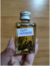 Óleo da Verdade artesanal hoodoo 30ml