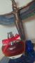 Perfume Egípcio da Deusa Ísis Aset Natural Botânico Ancestral Sacerdotal 30ml - loja online