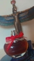 Perfume Egípcio da Deusa Ísis Aset Natural Botânico Ancestral Sacerdotal 30ml - Márcia MJinn - UB