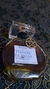 Perfume da Bruxa Natural Botânico Ancestral Sacerdotal 30ml - loja online