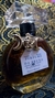 Perfume da Bruxa Natural Botânico Ancestral Sacerdotal 30ml - Márcia MJinn - UB