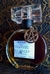 Perfume da Bruxa Natural Botânico Ancestral Sacerdotal 30ml na internet
