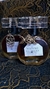 Perfume da Bruxa Natural Botânico Ancestral Sacerdotal 30ml