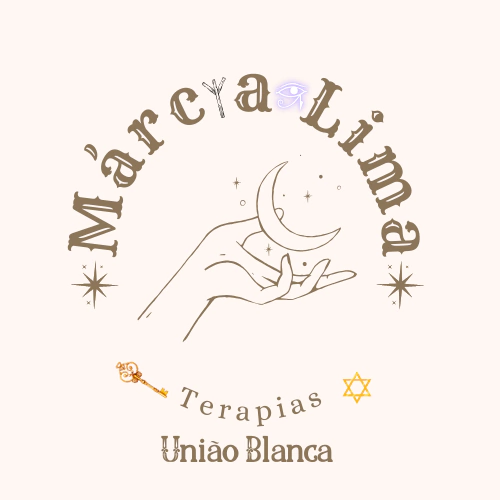 Márcia MJinn - UB