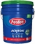FESTER ACRITON GREEN-SHIELD 10 AÑOS BLANCO 19L