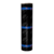 FESTERMIP APP PS 4.0 LISO 1X10M