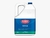 FESTER AD 3.8L