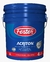 FESTER ACRITON PROSHIELD MAX 4 AÑOS 19L ROJO