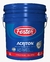 FESTER ACRITON PROSHIELD MAX 4 AÑOS 19L BLANCO