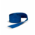 FESTER BANDA FLEX PVC 9"