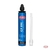 FESTER CF 890 ANCLAJE QUÍMICO 300ML