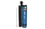 FESTER CF1000 ANCLAJE QUÍMICO 585ML
