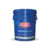 FESTER CIMBRAFEST DC-350 19L