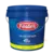 FESTER CM-200 REPARADOR EXPRESS 5KG