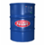 FESTER CURAFEST MC-330 200L