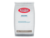 FESTER ENDUMIN GRIS NATURAL 30KG