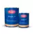 FESTER EPOXINE 100 4L BLANCO