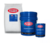 FESTER EPOXINE 800 GROUT 112KG