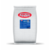 FESTER FERROFEST "G" 10KG