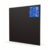 FESTER FEXPAN 1.22 X 1.22