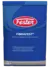 FESTER FIBRAFEST 100g