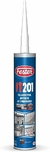 FESTER FT 201 GRIS 280ML