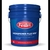 FESTER HIDROPRIMER PLUS WB 19L
