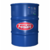 FESTER MICROFEST 200L