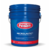 FESTER MICROLASTIC 19L
