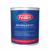 FESTER MICROLASTIC 4L
