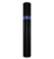 FESTER POLIETILENO NEGRO 6X33M