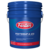FESTERSIP A 650 SP 11L