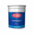 FESTER SUPERSEAL P GRIS 26.5L