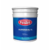 FESTER SUPERSEAL SL GRIS 19L